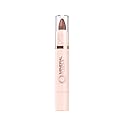 Mineral Fusion Sheer Moisture Lip Tint, Adorn, 0.1 Ounce Beauty & Personal Care Mineral Fusion