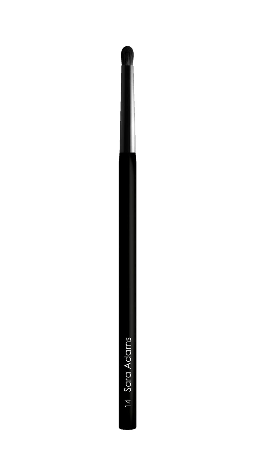 Crease Eye Pencil Brush by Sara Adams Cosmetiques Beauty & Personal Care Sara Adams Cosmetiques
