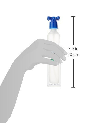 Benetton Cold for Men Eau de Toilette Spray, 3.3 Ounce Beauty & Personal Care United Colors of Benetton
