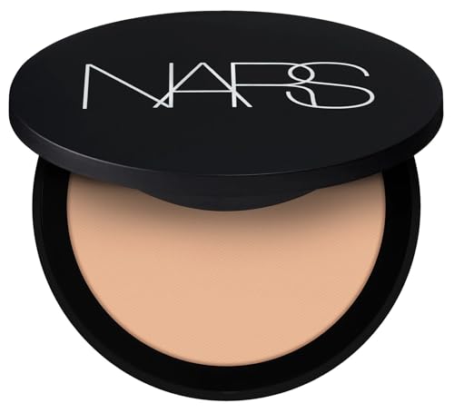 NARS Soft Matte Advanced Perfecting Powder 0.31oz/9g (Sun Shore)