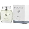 Symetrie Harmony By Symetrie Eau De Parfum Spray 3.4 Oz Beauty & Personal Care SymÃtrie