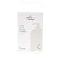 The Unscented Company, Box Soap Hand Home Refill, 140.8 Fl Oz Beauty & Personal Care The Unscented Company