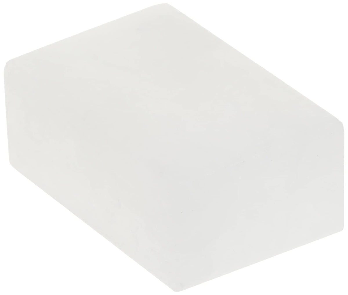 Bloc Osma Alum Block, 2.65 Ounce Beauty and Personal Care Osma