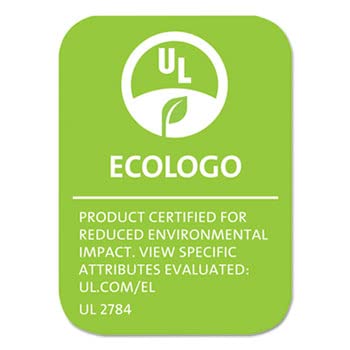 GOJO Industries 315-5665-02 Green Certified Foam Hand Cleaner, TFX 1200 mL Refill Beauty & Personal Care GOJO Industries