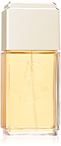 Evyan White Shoulders For Women, Eau De Cologne Spray (4.5 Ounces) Beauty & Personal Care Evyan