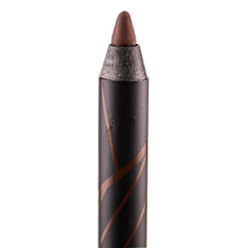 LA GIRL Glide Pencil - Brown by L.A. Girl Beauty & Personal Care L.A. Girl