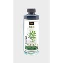 Smink Rue Bath Water (4 oz) Beauty & Personal Care Smink