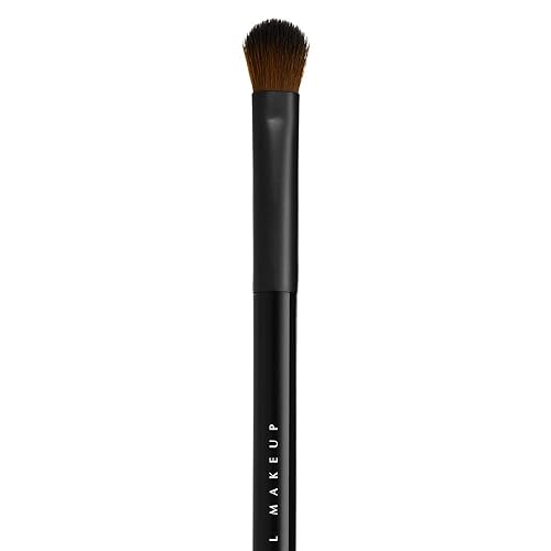 NYX Nyx pro brush shading brush - prob13 Beauty & Personal Care NYX PROFESSIONAL MAKEUP