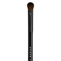 NYX Nyx pro brush shading brush - prob13 Beauty & Personal Care NYX PROFESSIONAL MAKEUP