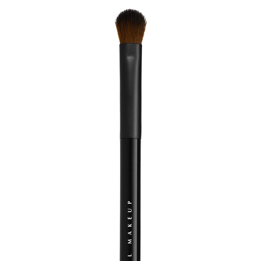 NYX Nyx pro brush shading brush - prob13 Beauty & Personal Care NYX PROFESSIONAL MAKEUP