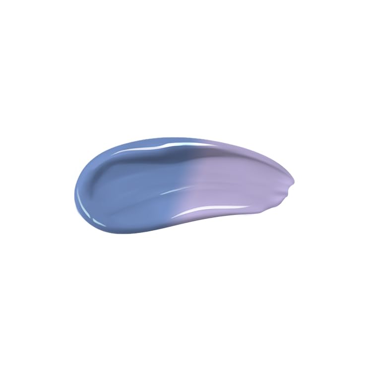 LeChat Perfect Match Mood Duo Set - Polar Sky, (PMMDS59)