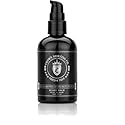 Crown Shaving Co., Beard Balm, 4.06 Fl Oz Beauty & Personal Care Crown Shaving Co.