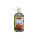 Rainbow Research Unscented Liquid Soap, Gentle Non-Drying Formula, Multi-Pack, 16 fl oz Bottles, Pack of 3 Beauty & Personal Care Rainbow Research
