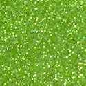 LA Splash Glitter Splash Body/Face Glitter (Newport Beach) Beauty & Personal Care SPLASH