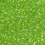 LA Splash Glitter Splash Body/Face Glitter (Newport Beach) Beauty & Personal Care SPLASH