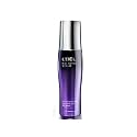 L'bel Nocturne Serum, Skin night activator Serum, 30 ml (1 fl.oz.) Beauty & Personal Care L'Bel