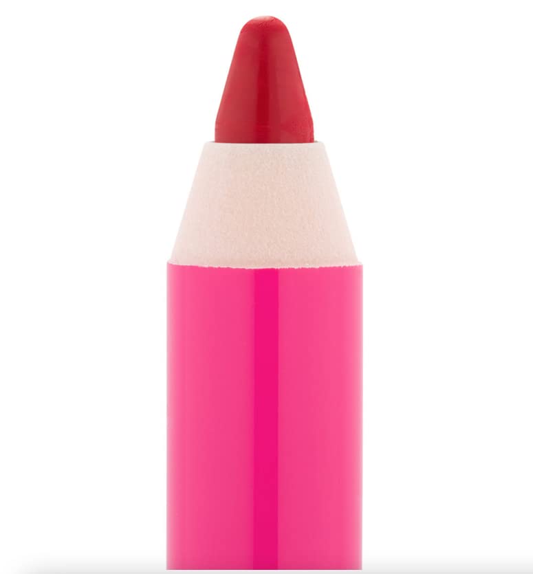 Jeffree Star Cosmetics Velour Lip Liner - Cherry Wet Beauty & Personal Care Jeffree Star