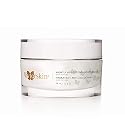 VivierSkin Nightly Age-Defying Moisturizer, 1.6 Fluid Ounce Beauty & Personal Care Vivierskin