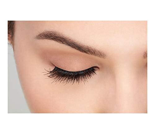 Double Up Wispies Beauty & Personal Care Ardell