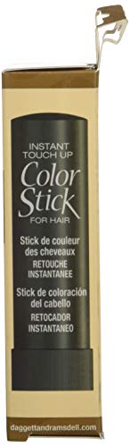 Daggett and Ramsdell Color Stick,Dark Brown, 0.33 Ounce Beauty & Personal Care Daggett & Ramsdell
