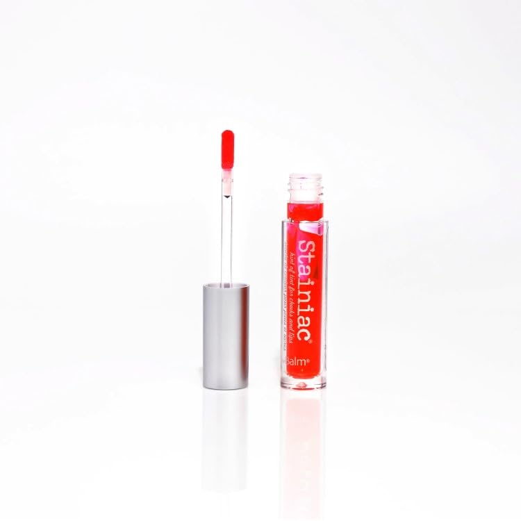 theBalm Stainiac Prom Queen Beauty & Personal Care theBalm