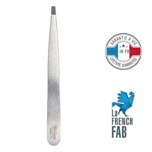 Vitry Mors Biais Collectionles Petites Frenchies Tweezers Beauty and Personal Care Vitry