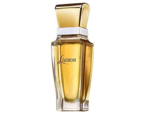 L'bel LIASSON. Eau de parfum for Women. 50 ml. (1.7 fl.oz) by L'Bel Beauty & Personal Care L'Bel