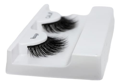 Cala 3D Faux Mink Lash Beauty & Personal Care Cala