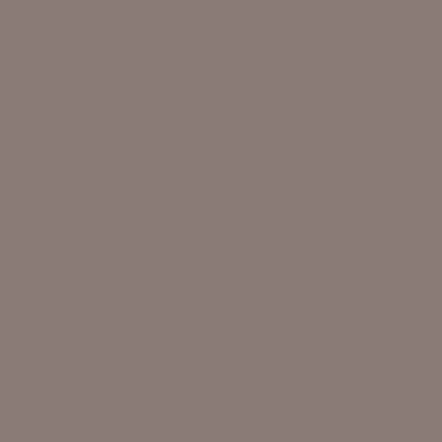 Girlactik Creamy Eyeshadow Stick- Long Lasting and Water-Resistant, Shimmering and Matte Colors Eye Shadow Stick Makeup, Built-in sharpener - 2 g… Beauty & Personal Care Girlactik