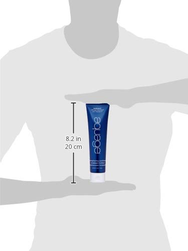 AQUAGE SeaExtend Strengthening Conditioner, Preserves Hair Color and Protects Against Heat, 5 fl. oz Beauty & Personal Care Aquage