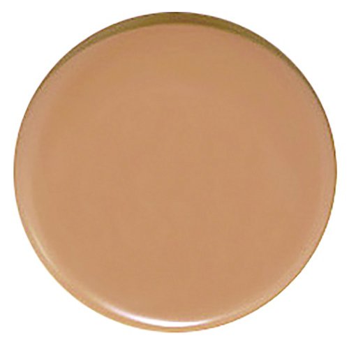 Luxury Oil Blotting Pressed Powder by Flori Roberts, Long Lasting Oil and Shine Control, Flawless Complexion for Women of Color or Deeper Skin Tones Beauty & Personal Care Flori Roberts