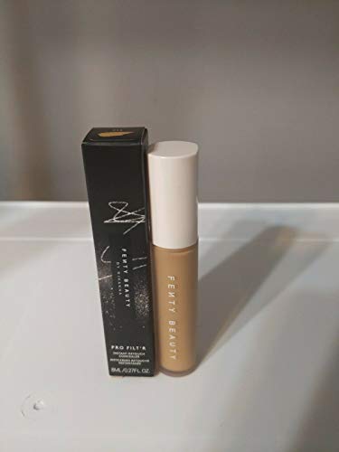 Fenty Beauty by Rihanna Pro Filt’r Instant Retouch Longwear Liquid Concealer 310 Beauty & Personal Care FENTY BEAUTY