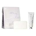 Pre de Provence Gift Set Collection 150 Gram Soap Bar & 1 fl oz Hand Cream, Milk Beauty & Personal Care Pre de Provence