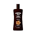Hawaiian Tropic Dark Tanning Oil Original 8 oz (Pack of 2) Beauty & Personal Care Hawaiian Tropic