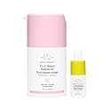 Drunk Elephant T.L.C. Sukari Babyfacial - 50 ml/1.69 fl oz - Exfoliating Face Mask - Clean Clinical Skincare - Cruelty-Free - Dermatologist-Tested Beauty & Personal Care Drunk Elephant