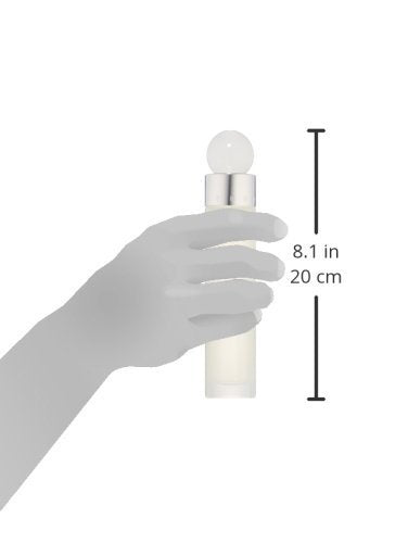 Perry Ellis 360 White By Perry Ellis For Men. Eau De Toilette Spray 3.4 Ounces (Pack of 7) Beauty & Personal Care Perry Ellis