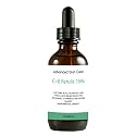 CE ferulic serum(Compare to Skin Ceut.) Large 2-oz bottle with 15% L ascorbic Acid (Vitamin C), 1% Alpha tocopherol vitamin E, and .5% Ferulic Acid Beauty & Personal Care Advanced Skin Care