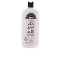 Alyssa Ashley Musk Bubbling Bath and Shower Gel - Shower Gel Body Wash for Women - Mens Body Wash - Infused with Jasmine and Iris - 25.5 oz Beauty & Personal Care ALYSSA ASHLEY