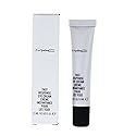 MAC Fast Response Eye Cream by Mac BEAUTY, 0.5 Ounce Beauty & Personal Care MAC