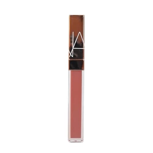 NARS Afterglow Lip Shine - # Chelsea Girls 5.5ml Beauty & Personal Care NARS