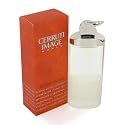 IMAGE by Nino Cerruti EDT SPRAY 2.5 OZ for WOMEN Beauty & Personal Care Nino Cerruti