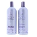 Avlon Affirm 5 In 1 Reconstructor 32 Ounce + Normalizing Shampoo 32 Ounc Beauty & Personal Care Avlon