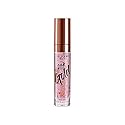 Nicka K 24K Gold (ROSE GOLD) Beauty & Personal Care NICKA K NEW YORK