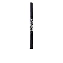 Bourjois Liner Feutre Eyeliner for Women, Noir, 0.02 Ounce Beauty & Personal Care Bourjois
