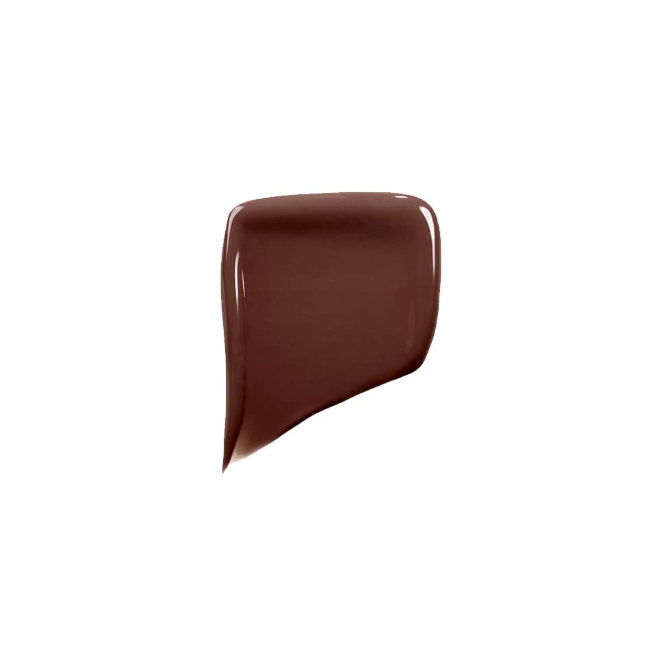 Glossy Lip Glaze by Victoria Beckham Beauty Beauty & Personal Care Victoria Beckham