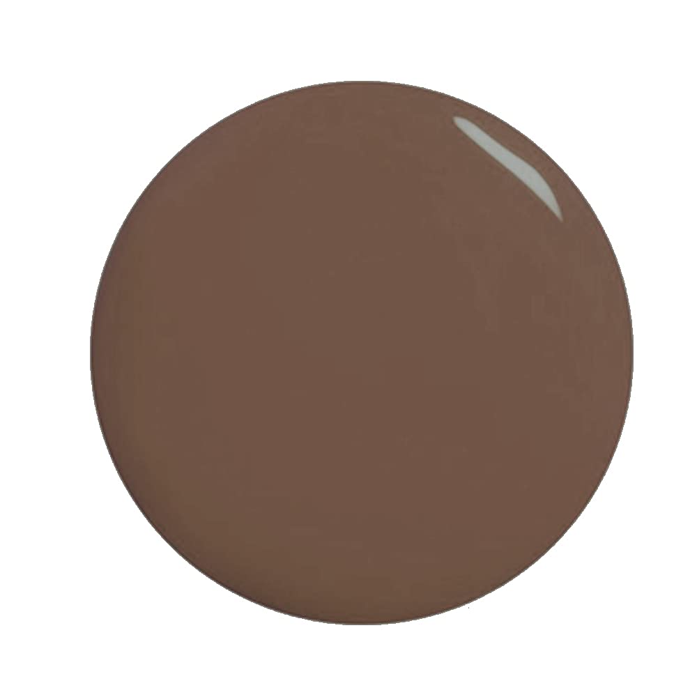 Orly Gel FX Nail Color, Prince Charming, 0.3 Ounce