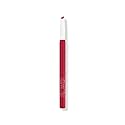 Perfect Pout Sculpting Lip Liner True Red (Pack of 1) Beauty & Personal Care FLOWER BEAUTY