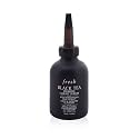 Fresh Black Tea Age-Delay Firming Corset Serum 1.6oz (50ml) Beauty & Personal Care Fresh