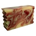 Windrift Hill Moisturizing Goat's Milk Soap - 3pack (Citrus Sun) Beauty & Personal Care Windrift Hill