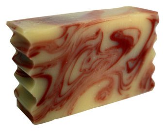 Windrift Hill Moisturizing Goat's Milk Soap - 3pack (Citrus Sun) Beauty & Personal Care Windrift Hill
